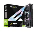 索泰GeForce RTX 3080-10G6X PGF GOC