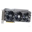 Inno3D GeForce RTX 3070 Ti冰龙版