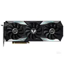 铭瑄 GeForce RTX 3070 iCraft 8G