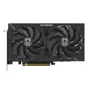 瀚铠Radeon RX 6750 GRE 10GB 合金 PRO