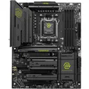 微星MAG X870E TOMAHAWK WIFI