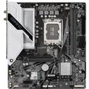 技嘉H610M GAMING WIFI DDR4