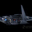 华硕ROG ZENITH EXTREME 图片 4