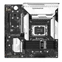 铭瑄 MS-终结者 Z790M D5