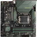 微星MAG B660M BAZOOKA DDR4