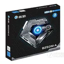 影驰B250M-A 图片 2