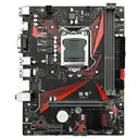 精粤B75M-H-V2 图片 2