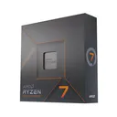 AMD Ryzen 7 7700
