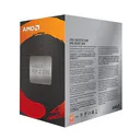 AMD Ryzen 5 4500