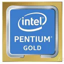 Intel 奔腾金牌 G5600T