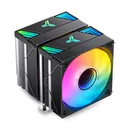乔思伯CR-3000ARGB