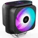 超频三东海逐鹿GI-D66A 5VRGB 图片 2
