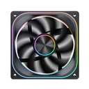 乔思伯ZA-120 正叶