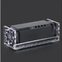 晶颜AX1800