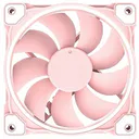 ID-COOLING ZF-12025-Piglet Pink