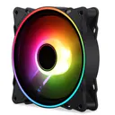 鑫谷光致12PLUS