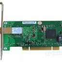 ZBNET 1000MF