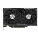 技嘉GeForce RTX 4060 Ti WINDFORCE OC 8G