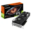 技嘉GeForce RTX 3070 Ti GAMING OC 8G 图片 2