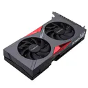 七彩虹战斧 GeForce RTX 4060 Ti DUO 8GB 图片 4