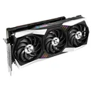 微星Radeon RX 7900 XTX GAMING TRIO CLASSIC 24G 图片 4