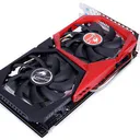 七彩虹战斧 GeForce RTX 2060 V2 图片 3