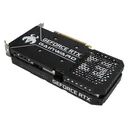 耕升RTX 3050追风-8G 图片 2