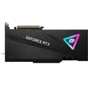 七彩虹iGame GeForce RTX 3090 Vulcan OC 图片 3