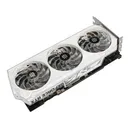 影驰GeForce RTX 3090 金属大师 图片 4