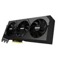 Inno3D Geforce RTX4090 X3 OC 图片 3