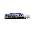 AMD Radeon Pro W6600 图片 2