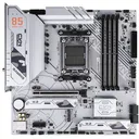 七彩虹CVN B850M GAMING FROZEN V14A