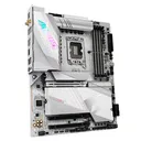 技嘉Z790 AORUS PRO X