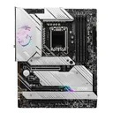 微星MPG Z690 EDGE TI WIFI