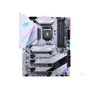 七彩虹iGame Z590 Vulcan W V20
