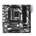 华擎B760M Pro-A WiFi