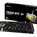 映泰TB250-BTC D+ 图片 3
