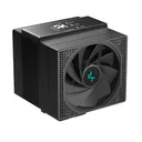 九州风神阿萨辛4 VC VISION 图片 3