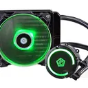 ID-COOLING AURAFLOW 120 RGB 图片 3