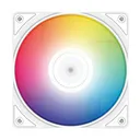 九州风神魔影CF120 图片 2