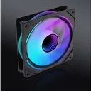loving cool 环镜 PRO 黑色正叶 图片 4