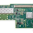 Mellanox MCX4411A-ACAN