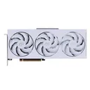 影驰GeForce RTX 5060 圣刃