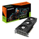 技嘉RTX 4060 魔鹰 OC