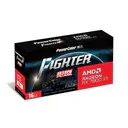 撼讯RX 7800 XT 16G 竞技 图片 3