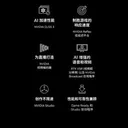 映众GEFORCE RTX 4070 Ti SUPER 曜夜 图片 4
