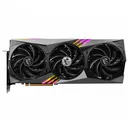 微星GeForce RTX 4090 GAMING TRIO 24G