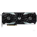 铭瑄 GeForce RTX 3080 iCraft OC 10G