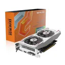 磐镭GTX1650 4G