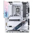 七彩虹iGame Z890 ULTRA V20